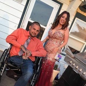 Meet your Posher, Juan